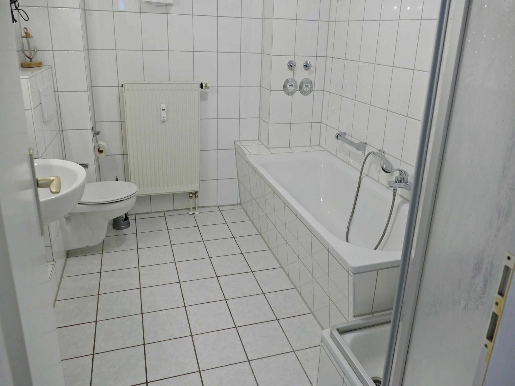 Villa Waldstrasse 10 Heringsdorf Dış mekan fotoğraf
