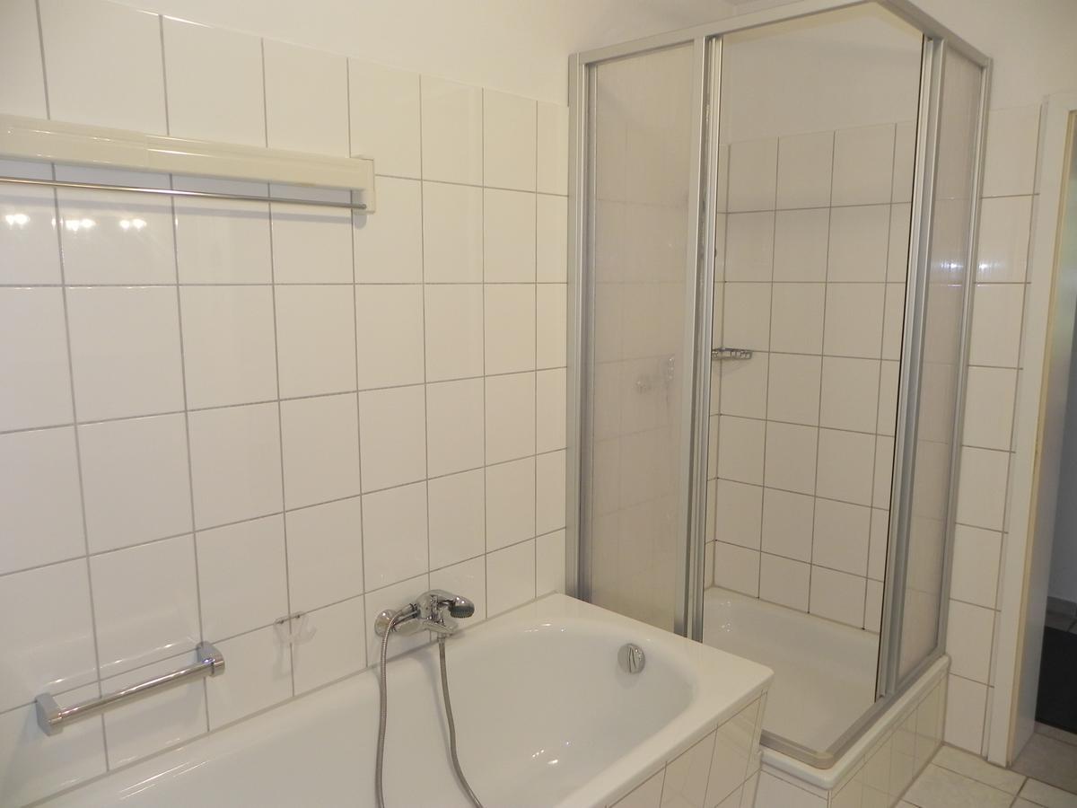 Villa Waldstrasse 10 Heringsdorf Dış mekan fotoğraf